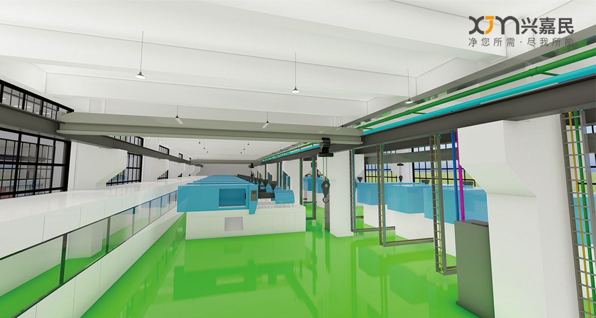 1715158100818056660.jpg 設計及施工優(yōu)勢-2.jpg