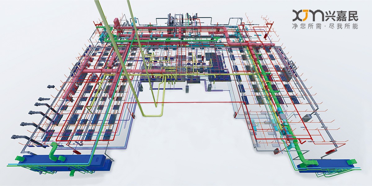 1715158105209078454.jpg 設計及施工優(yōu)勢-1.jpg